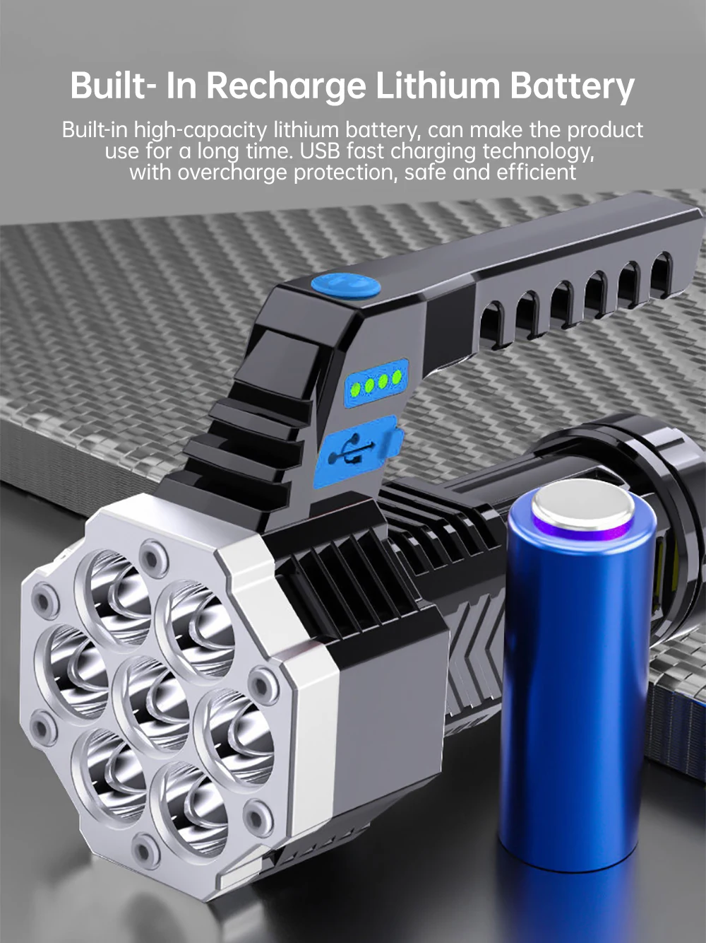 макларен 720s 2021. шведский танк cv90120. Lotus cars торговые марки великобритании. Lotus 2 eleven салон. лотус эвора.