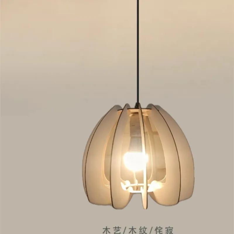 Slide image e89bccaf750b42148711e773a2a54f87