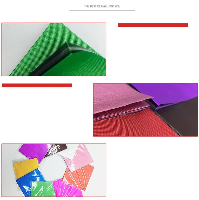 Sff8e5c0ace744aa094c7541568fdd7caN.jpg