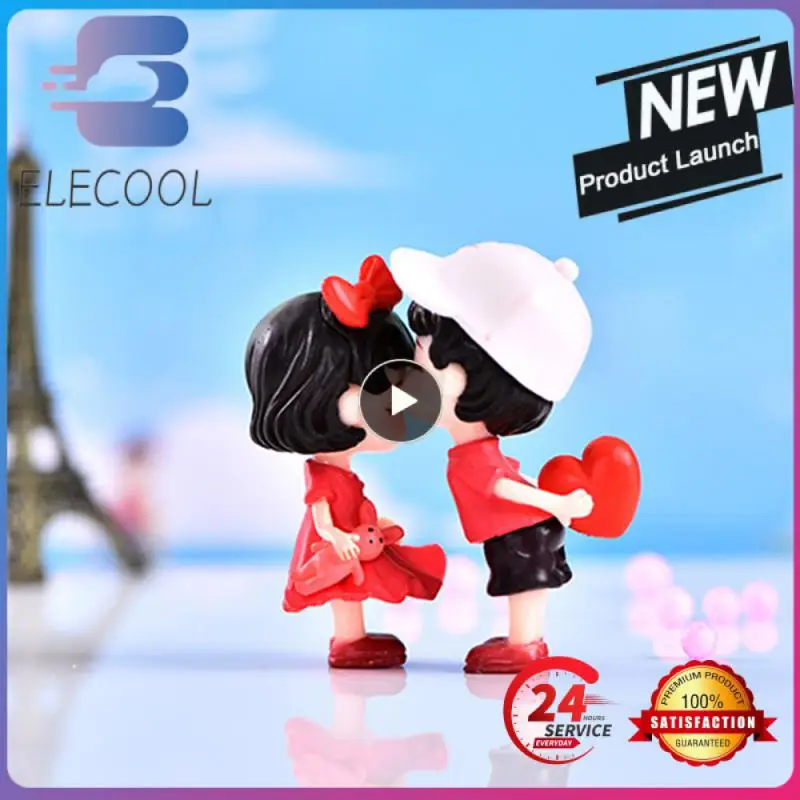 

Аксессуары для украшения стола для спортивной пары