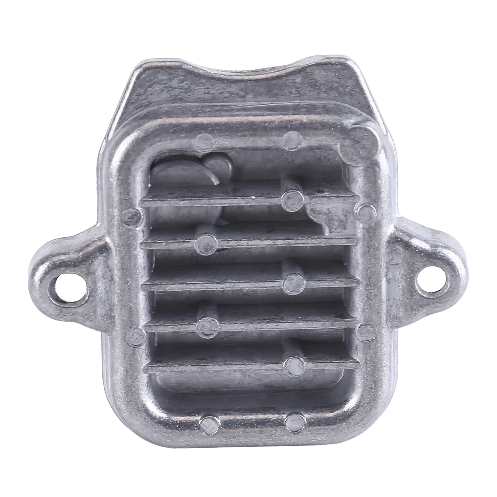 LED Headlight Module Diode Insert Light Unit Set for BMW 3 Series