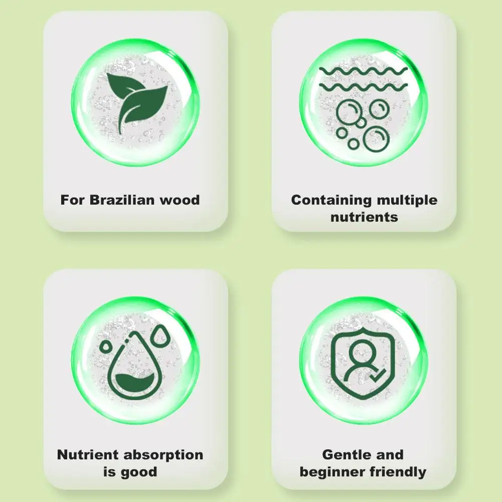 Slide image 55dd9b155f3d416492bfa1ed3574f1f3