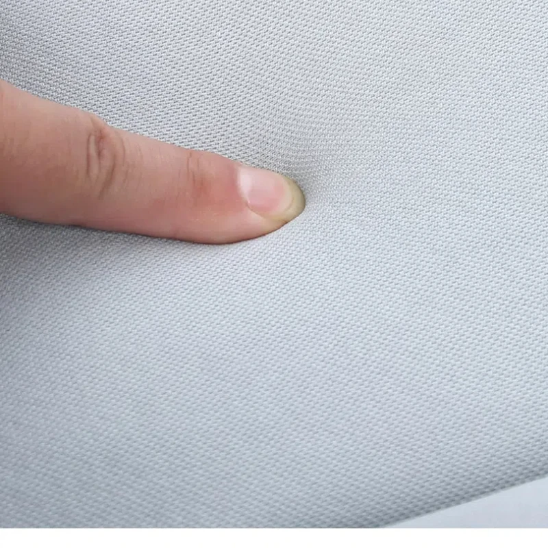 Slide image 3e0fac28580042afa54c38ea1f3f8b00