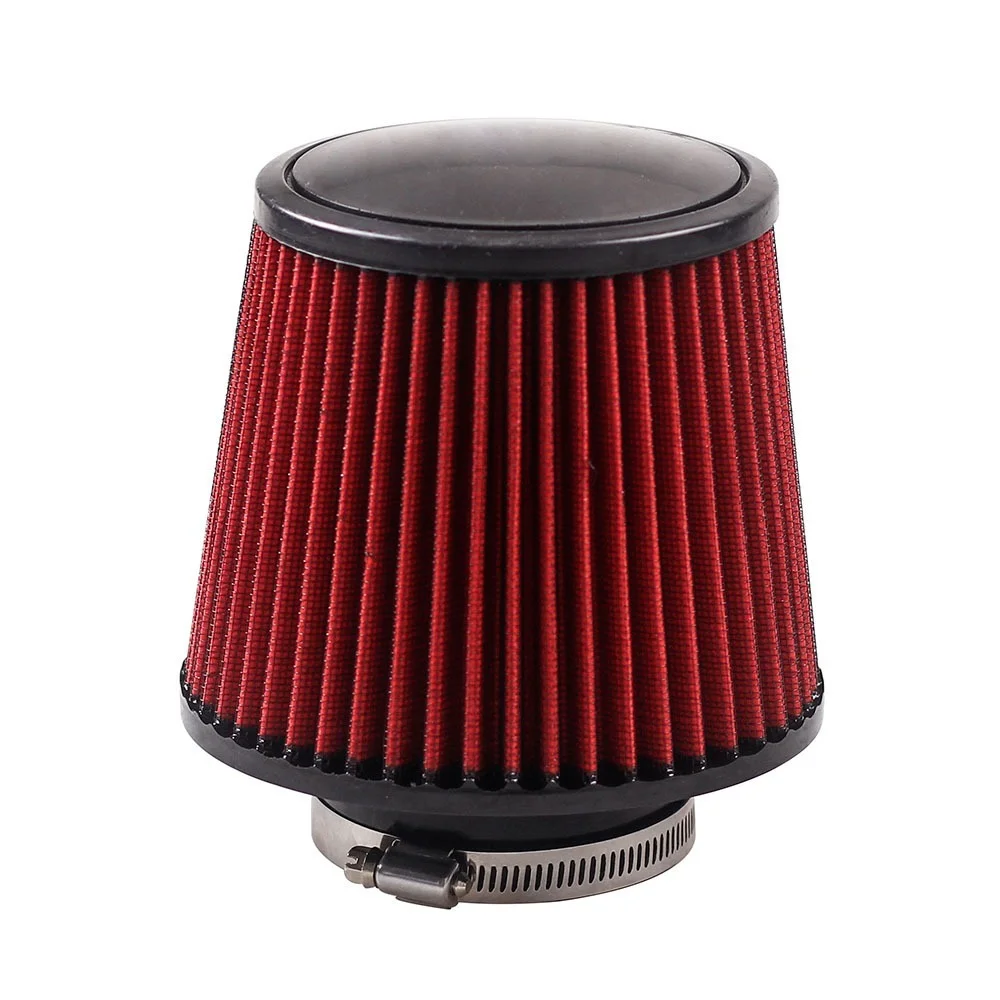 

Car Modified Air Filter Mushroom Head Filter