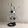 Stainless Steel Press Juicer Squeezer Citrus Lemon Orange Pomegranate Fruit Juice Extractor Commercial Or Household 5