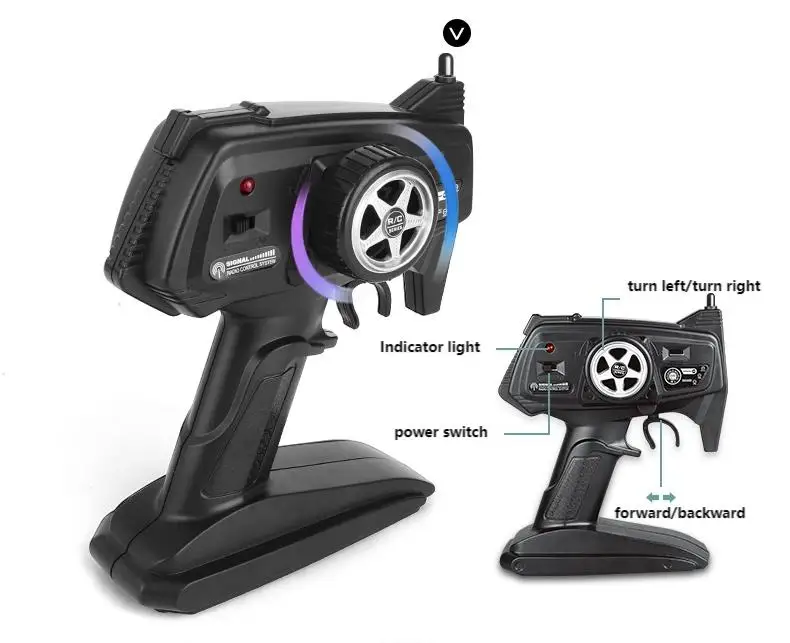 Tesla Cyber Truck Remote Control Car High Speed Alloy Pickup Truck Cross Country Motorcycle Children'S Racing Cars Toys For Kids Gifts 26 Tesla Cyber Truck Remote Control Car High Speed Alloy Pickup Truck Cross Country Motorcycle Children'S Racing Cars Toys For Kids Gifts