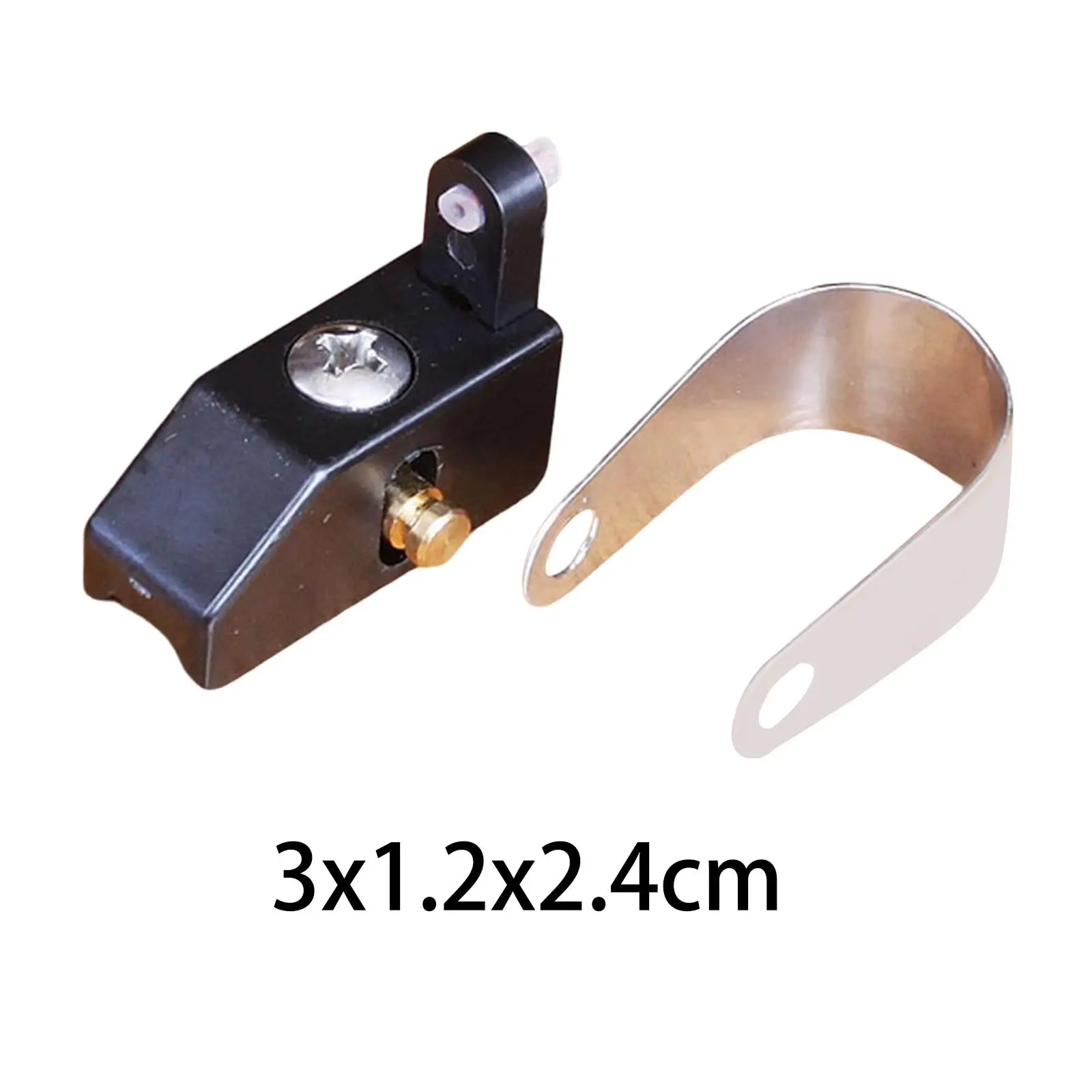 Erhu Qianjin Professional Urheen Qianjin Accessory Erhu Replacement Accessory