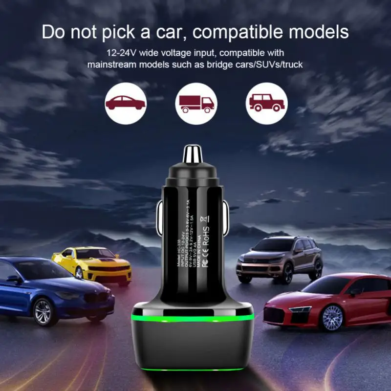   , , Ｚ, ȭ̿, CŸ   3  , QC3.0 + PD18W
