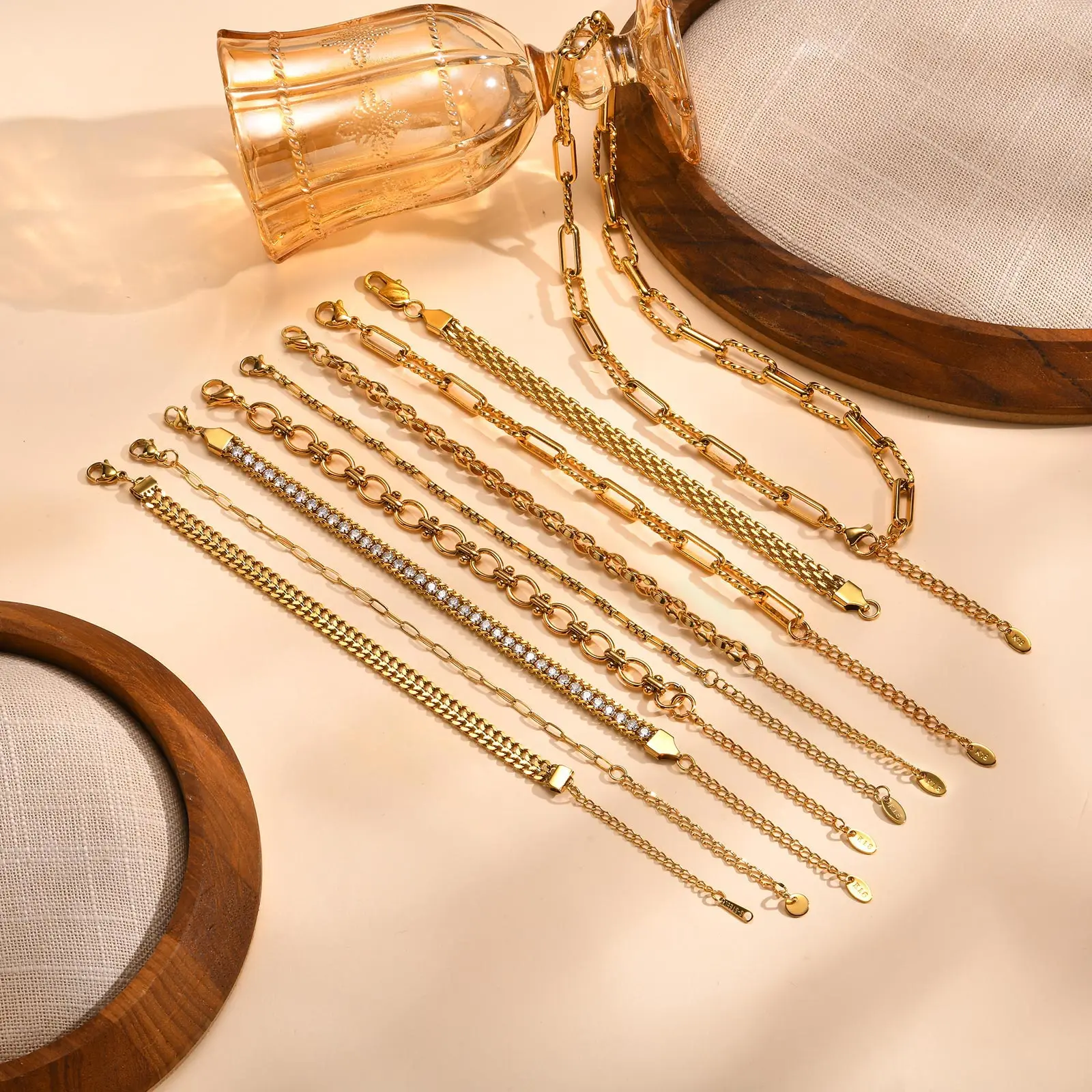 Sff8ecfcb90ea4d7c9381aa1df60c2