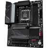 B650 AORUS Elite AX AMD B650 ATX Motherboard with DDR5, PCIe 5.0, WiFi 6E, 4