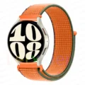 Kumquat 62