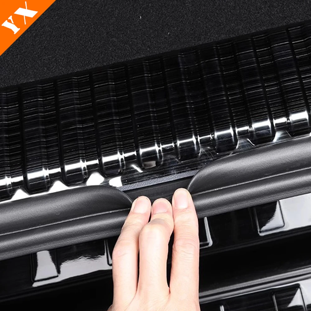 BYD ĵ 5 2023-2025  ׼, η  ǹ Ʈ, ڵ ĸ Ʈũ ȣ ÷Ʈ, 浹     Ŀ