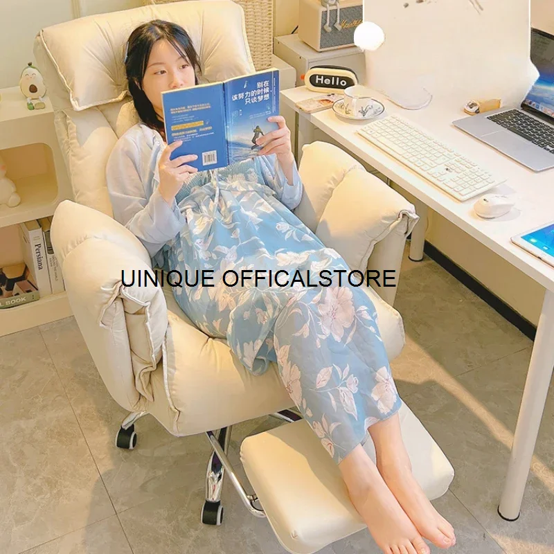 

Офисные стулья, офисные стулья, кресла, дизайнерские стулья на колесиках, мебель, диваны, мобильные гостиная, удобная мебель