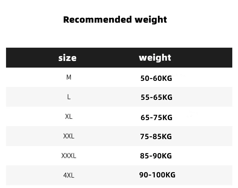 High end brand knitted cardigan men's spring and autumn new classic stripe trend Korean casual side slit V-neck sweater coat