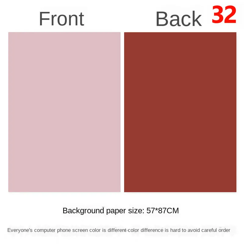 32