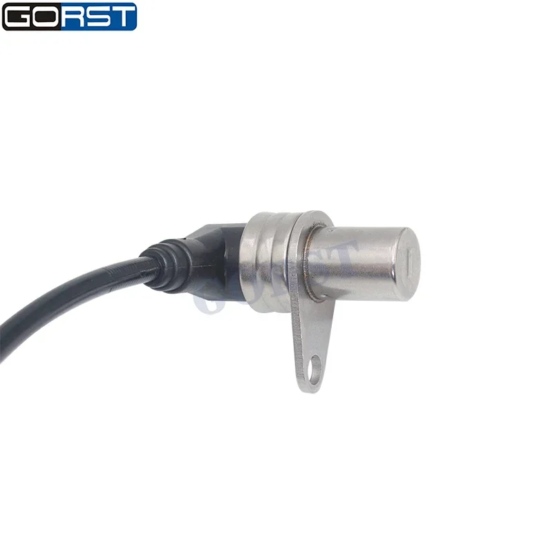 Crankshaft Rotation Speed Sensor 1457303 1457304 for Scania Truck Auto Part 180020 0417015 121703 auto speed sensor