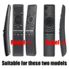 Silicone Protective Case For Samsung Smart TV Remote Cover BN59-01312A, 01312H, BN59, 01241A, 01242A, 1 Unit 2