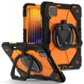 Black Orange