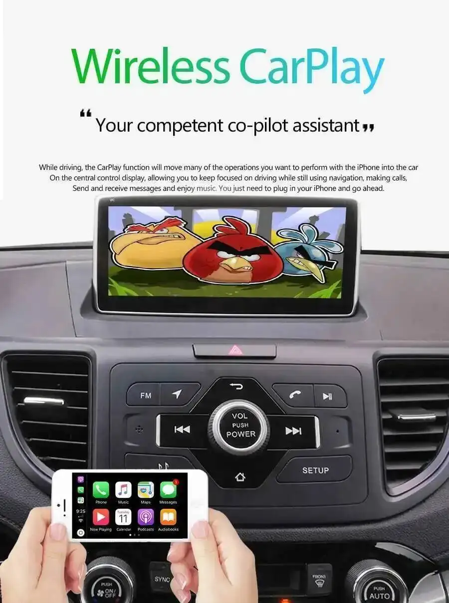 长图3.jpg