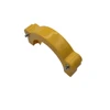 Portable Plastic bracket for angle grinder drill bit Milling/Twist Impact Drill Bit Sharpener, Household Grinding Tools 4