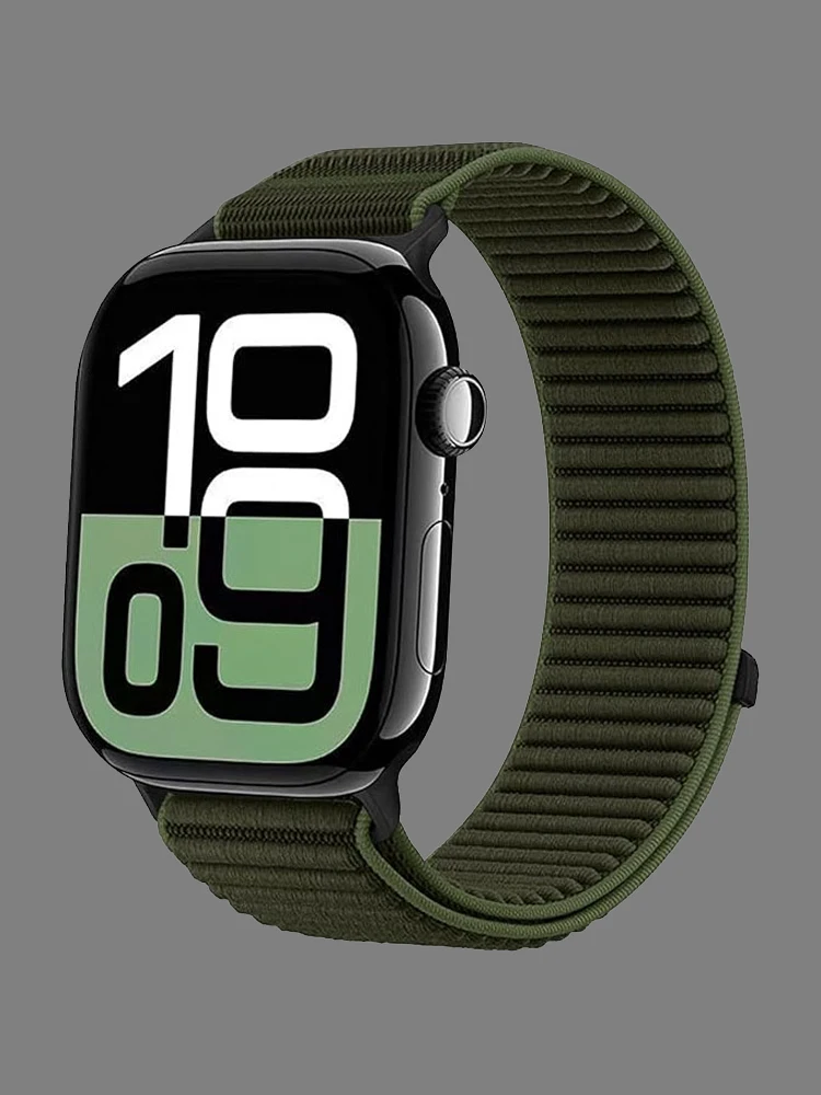 Versatile Sport Loop Band