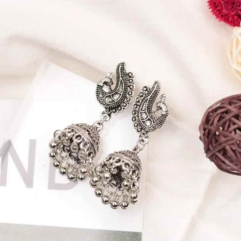 Sff8fa2a580434a40bb2c64c303111c6eQ