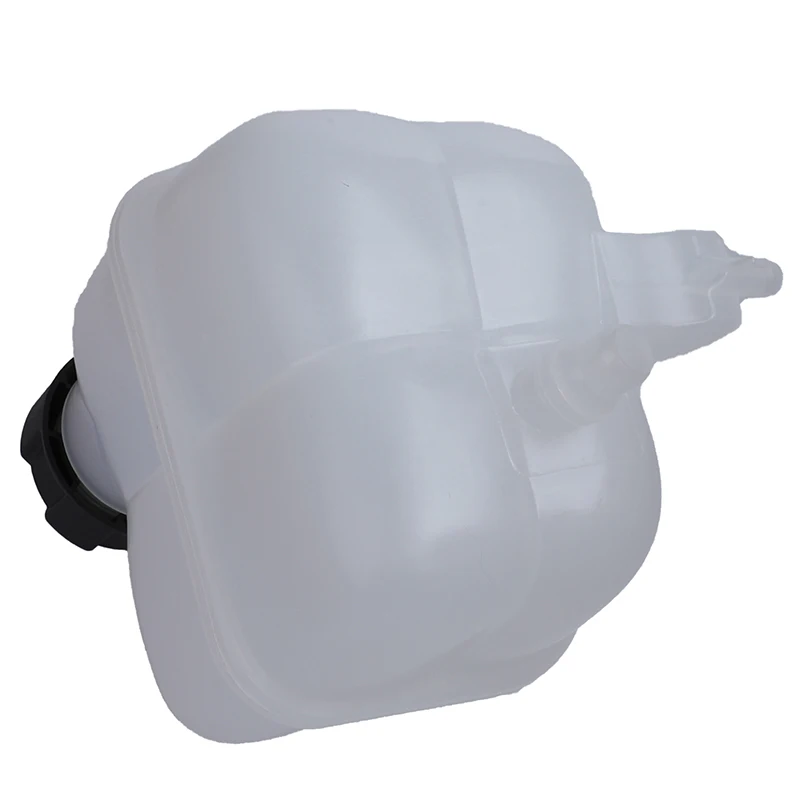 Mini Cooper Radiator Overflow Tank Bottle 2007-2017