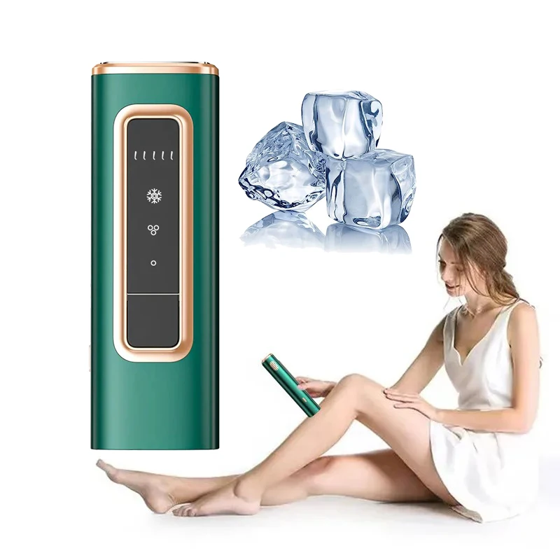 appareil-d'epilation-au-laser-ipl-en-continu-refroidissement-par-glace-rajeunissement-de-la-peau-usage-domestique-beaute