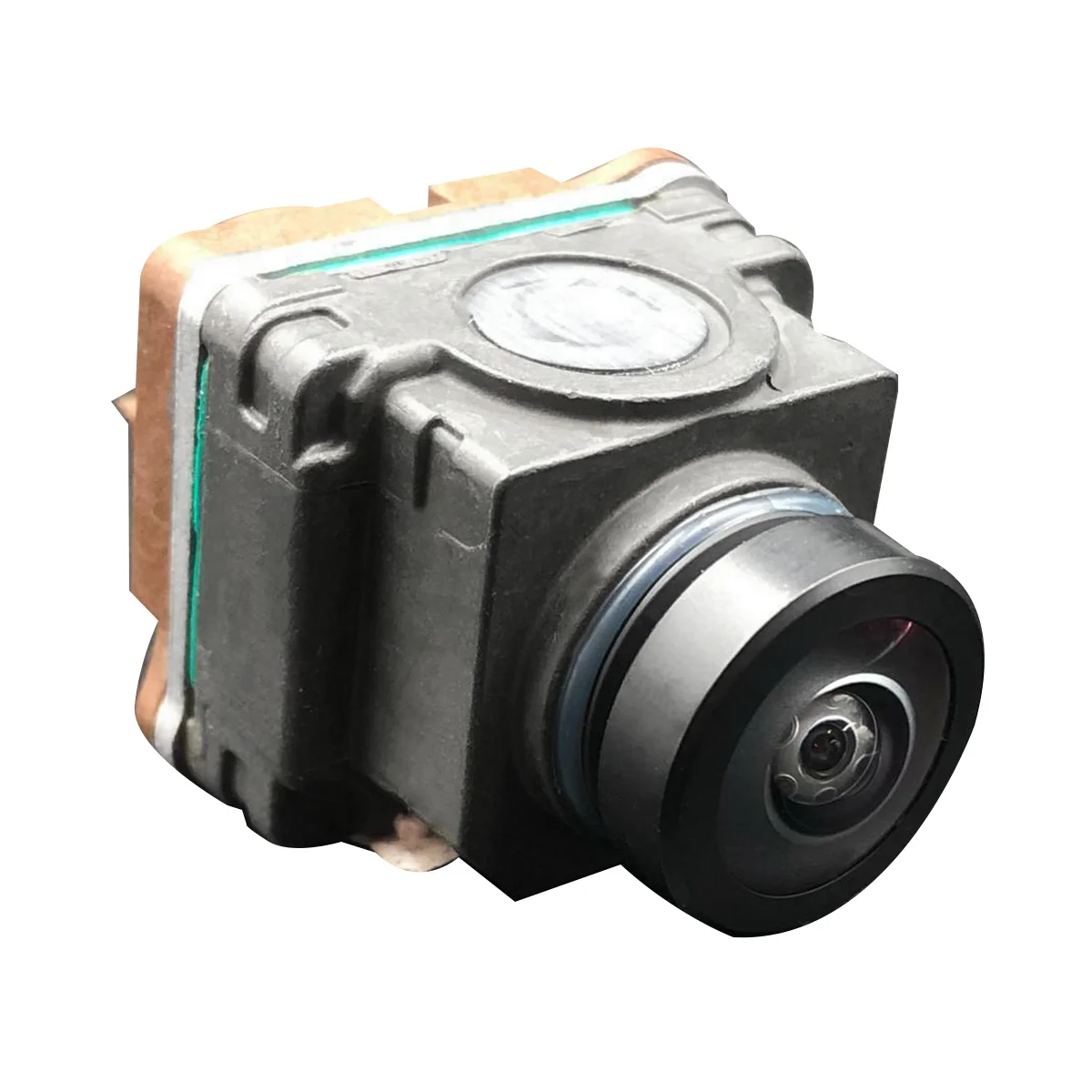 

A0009055505 for Mercedes-Benz Car Front Rear View Park ist 360 Surround Reversing Camera Mirror Camera New