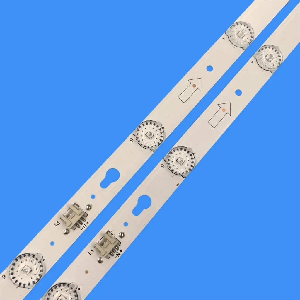 Led Ʈ TCL 32F6B 32S5300 32S6400 L32S6500 4C-LB320T-HRB 32HR332M05A7 TCL32D05-ZC22AG-16 08-32F6000-LPN002B CJ9W04 