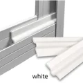 White U type