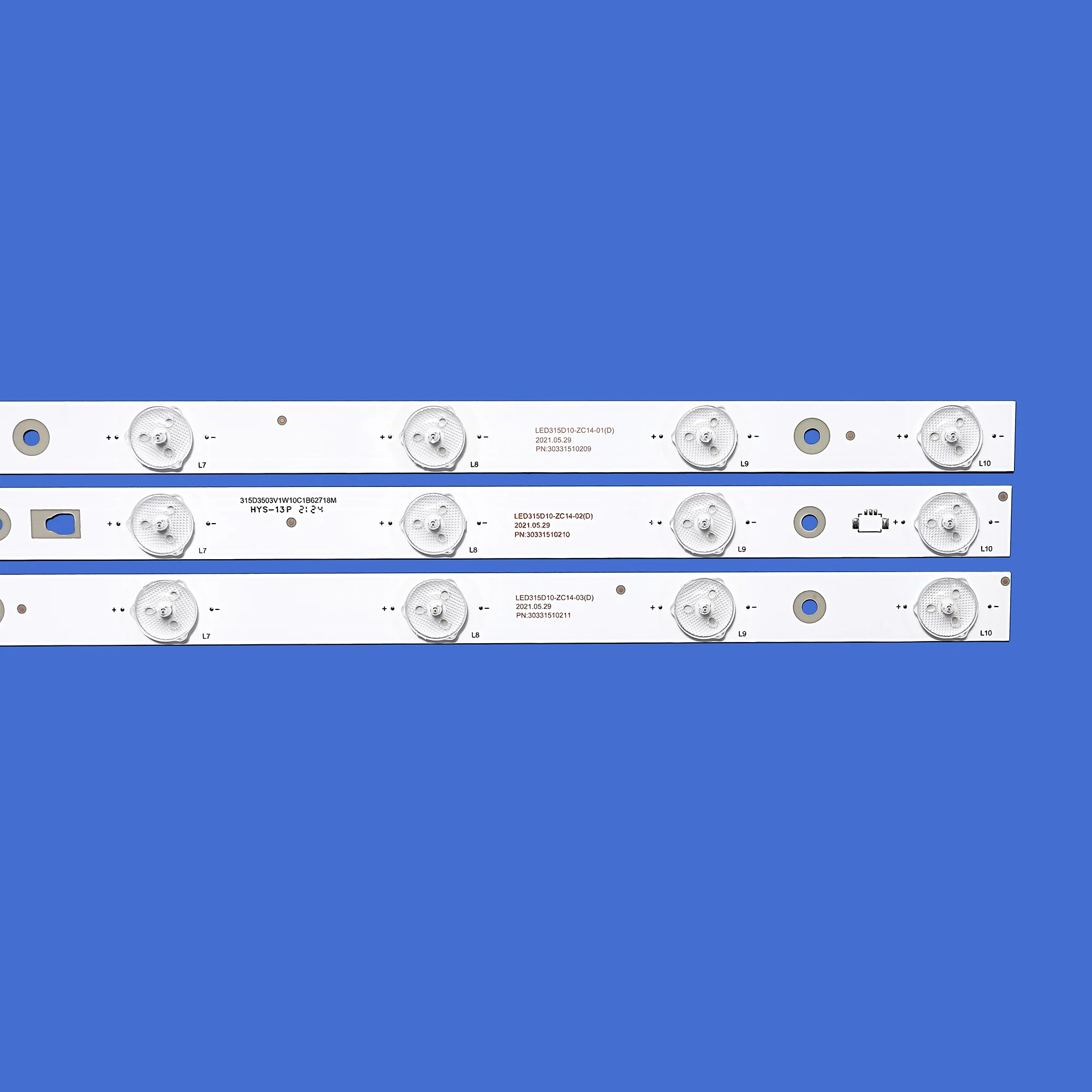 LED Ʈ Ʈ LED315D10-ZC14-01(D) LE32B310N 02(D) 03(D) LE32TE5 JVC LT-32M345 LM340 LE32D8810 LE32D8810 LD32U3100 LE3
