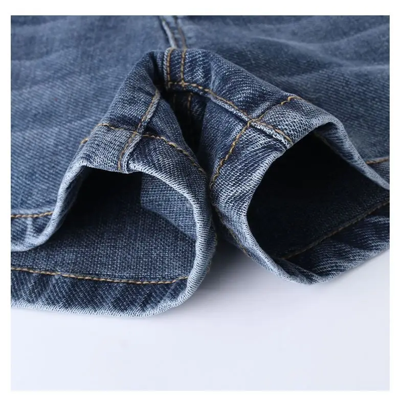 High Waisted Denim Shorts for Women's Summer 2026 New Loose A-line Wide Leg Pants Vintage Denim for External Wear Hot Pants