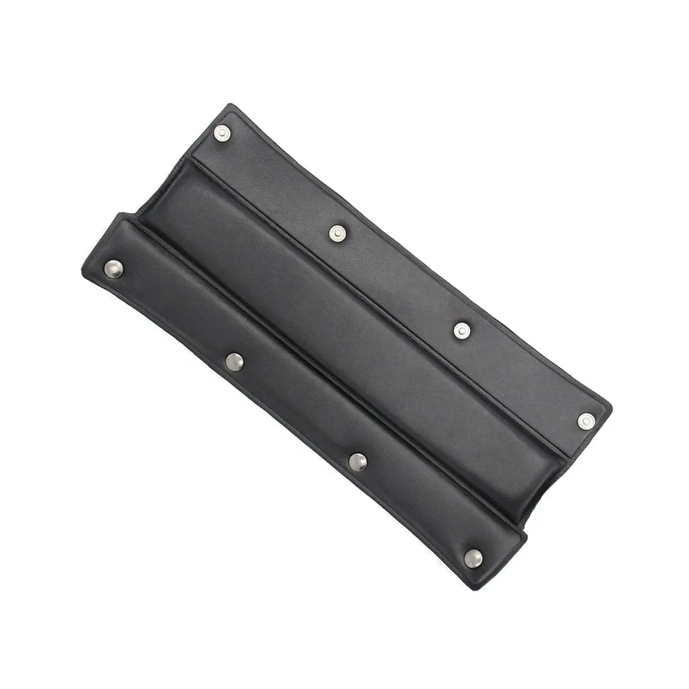 Parti Di Riparazione Del Cuscino Della Fascia Di Ricambio Per Beyerdynamic Dt 440 660 770 860 880 990 Pro Headphones