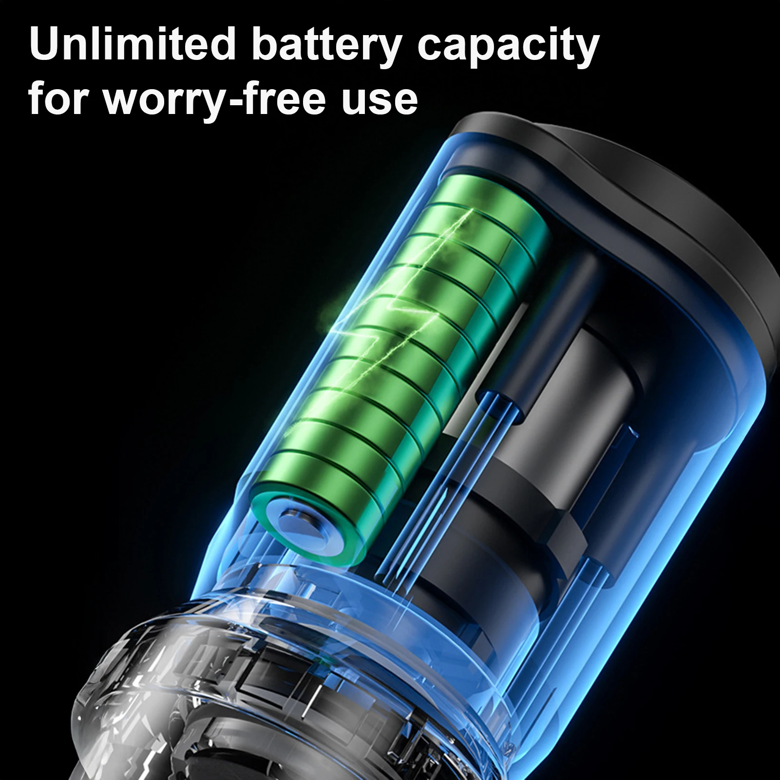 Quick Spice Grinder Pepper Grinder Mill Rechargeable Electric Salt Pepper Grinder Adjustable Spice Mill Automatic Kitchen Gadget 7 küchexyz.de Sff901cb59e604f8a9ae90321ae9257a9X küchexyz.de Best Price | Fast Delivery |Quality Product Quick Spice Grinder Pepper Grinder Mill Rechargeable Electric Salt Pepper Grinder Adjustable Spice Mill Automatic Kitchen Gadget