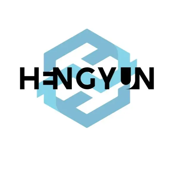 Hengyun Lithium Battery Store
