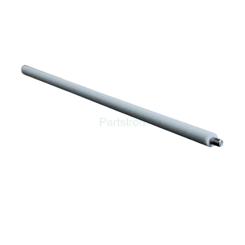 Long Life Charge Roller Cleaning Roller For use in Canon C5535 C5540 C5550 C5560 i ii iii 5735 5740 5750 5760 i copier cleaning roller