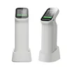 Color difference meter, high-precision fabric, plastic, and paint color difference tester DS200 spectrophotometer 2