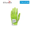 1 Pcs Left Hand G
