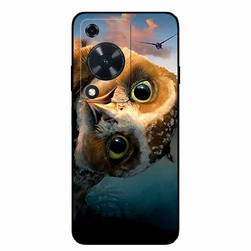 Cover huawei nova young | Acquisti Online su