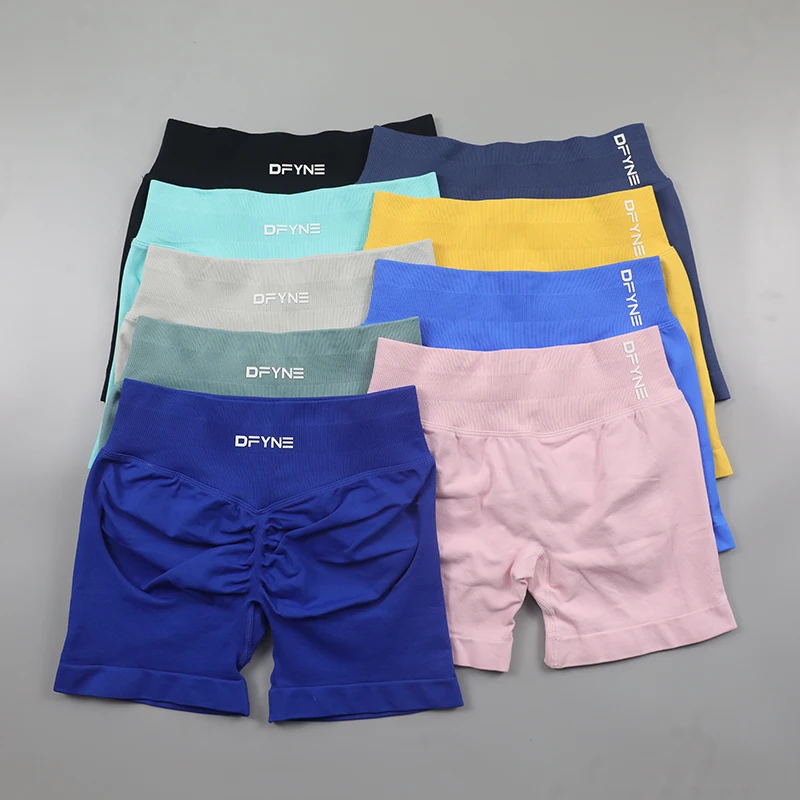 Pantalon Protector Leatt Impact Short 3df 4.0 L LB5019000312 Sección Culote,Protecciones Pantalon Protector Leatt Impact Short 3df 4.0 L LB5019000312 Sección Culote,Protecciones