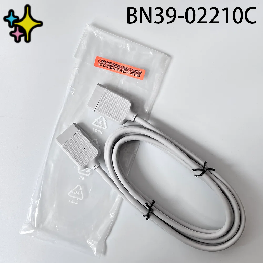 

UN55MU8000F UN55MU8500F UN55MU9000F UN55MU850DF UN55MU8000F UN55MU9000F UN82MU800DFXZA для одноконнекторного кабеля