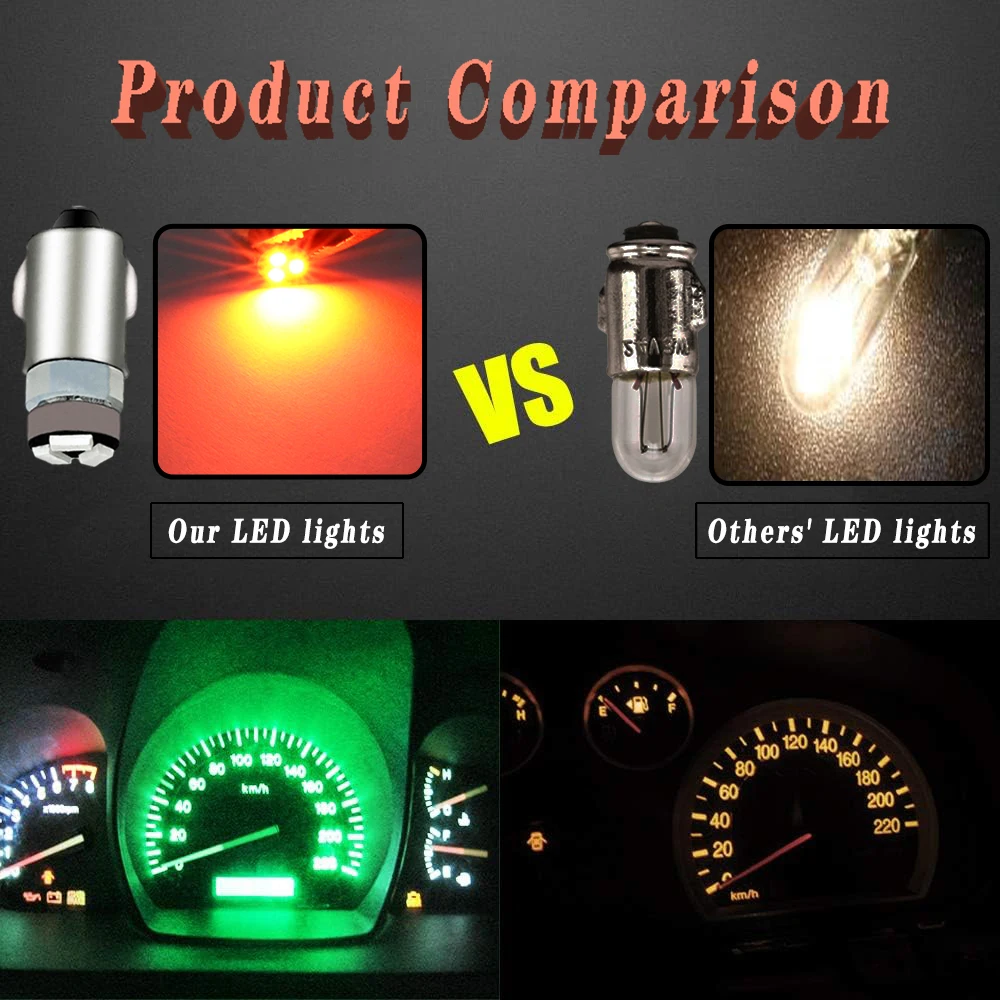 ڵ      ġ , ǥõ, BA7S, 3014 3SMD, 10 , 12V