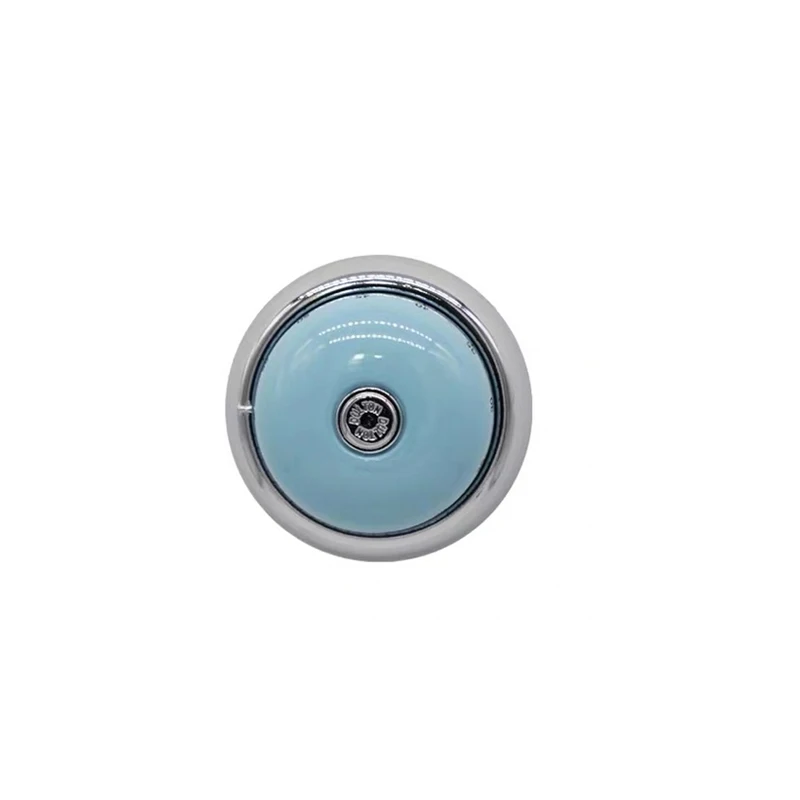

{timer with magnetic suction 3} metal timer kitchen refrigerator paste baking