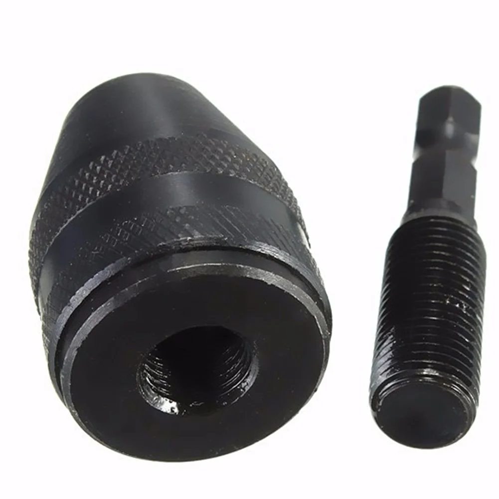 aeProduct.getSubject() aeProduct.getSubject()