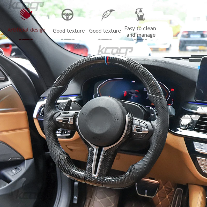 期間限定特価!☆メーカー価格より60%OFF!☆ リアルカーボン製 BMW F80