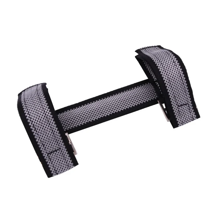 Slide image df7ea4695d344843a4b955ce66f149d8