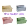1PCS Random Color