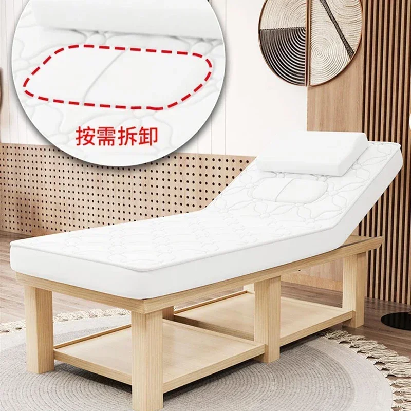 Slide image 8f90d2899863462cbc4ac0cb00c2ba9d