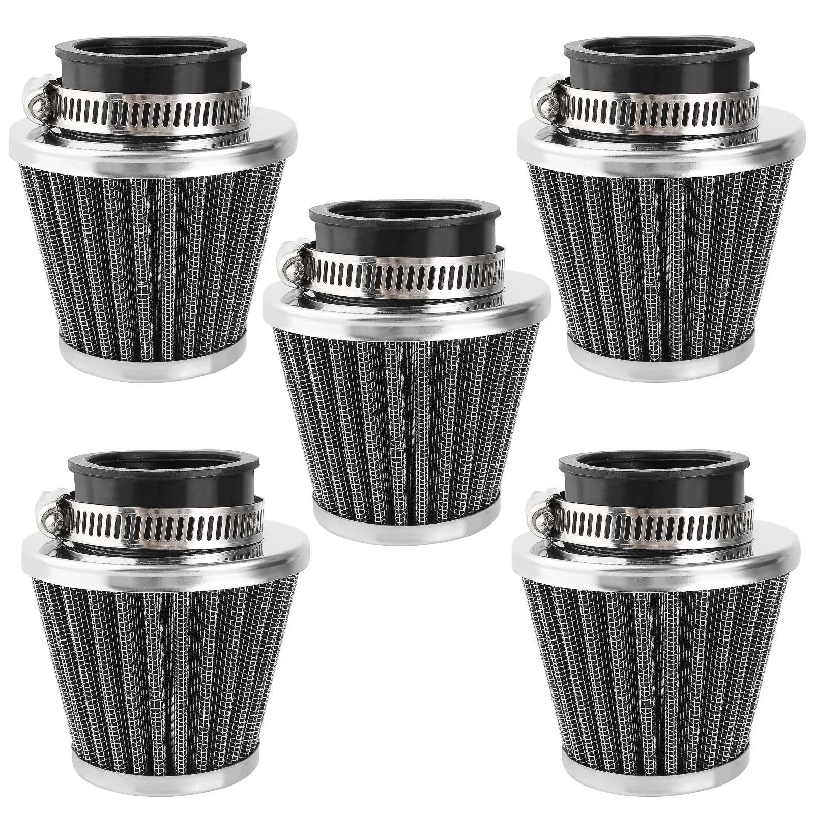 ATV ������ ���� �� īƮ �����ſ� ���� ����, 2.36 ��ġ, 57mm, 58mm, 59mm, 60mm, 50cc-90cc, 110cc, 125cc, 150cc, 200cc, 250cc, GY6